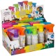 KREDA W SPRAYU ZMYWALNA 12G