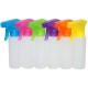 KREDA W SPRAYU ZMYWALNA 12G