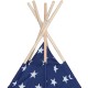 NAMIOT WIGWAM ENERO TOYS STAR
