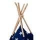 NAMIOT WIGWAM ENERO TOYS STAR